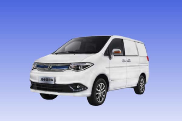 广水市回收夫妻车