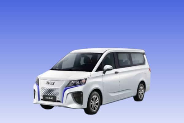广水市回收高档轿车