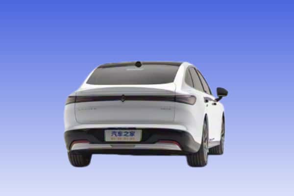 广水市寄卖高档轿车