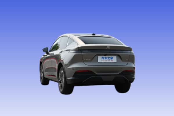 广水市抵押国产汽车