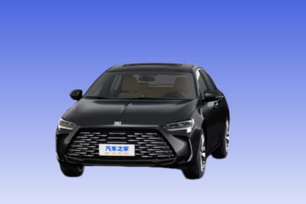 广水市寄卖国产汽车