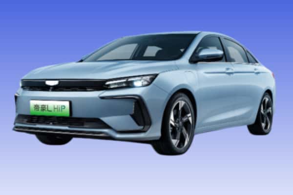 广水市回收国产新能源汽车