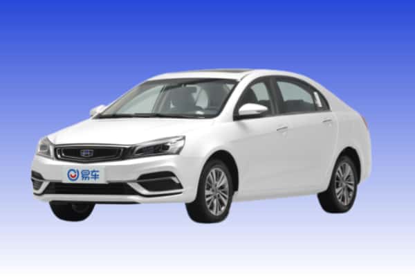 广水市抵押国产新能源汽车