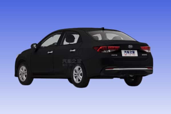 广水市寄卖国产新能源汽车