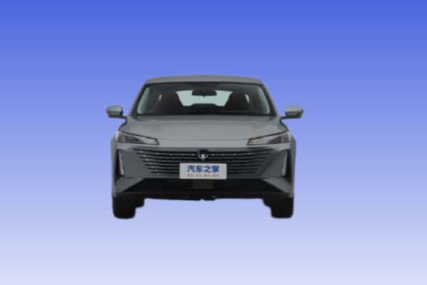 广水市寄卖轿跑汽车